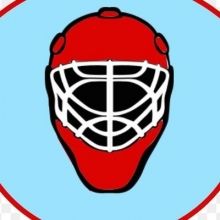 nhlgoalieprops