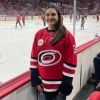 nhlmarissa