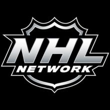 nhlnetwork