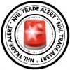nhltradealert