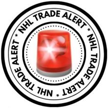 nhltradealert