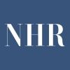 nhregister