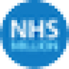 nhsmillion