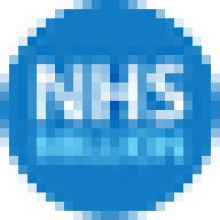 nhsmillion