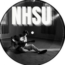 nhstreamupdates