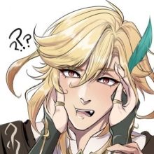 nhubooo