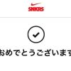 ni.ke.yasetai