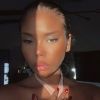 nia.nacci
