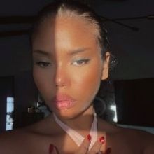 nia.nacci
