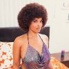 nia.ross