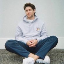 niall.holland