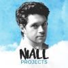 niallhprojects