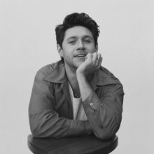 niallofficial