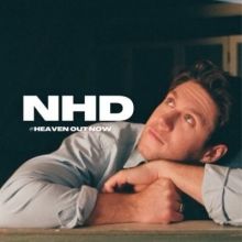 niallstreams