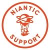 niantichelp
