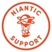 niantichelp