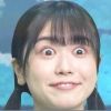 nibu.chan.215