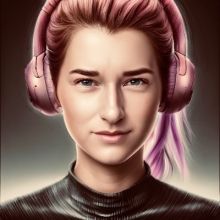 nic.n0k