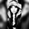 nicaluv0