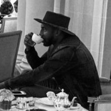 niceblackdude