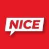 nicekicks
