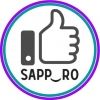 nicesapp.ro