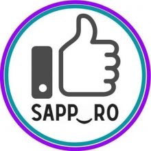nicesapp.ro