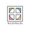 nichinichi