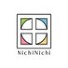 nichinichi