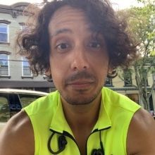 nicholasadeleon