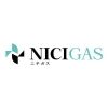 nicigas