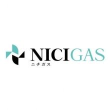 nicigas