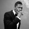 nickcannon