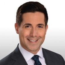 nickciletti
