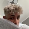 nickdiegosc