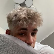 nickdiegosc