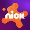 nickelodeon