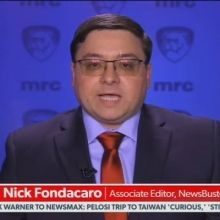 nickfondacaro
