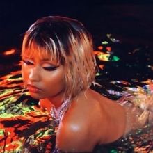 nicki.queen.pol