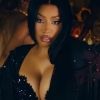 nickifrance