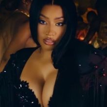 nickifrance