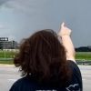 nickkrasz.wx