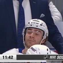 nickpaulgoat