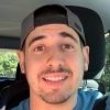 nicksilva1