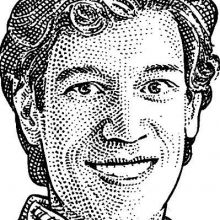 nicktimiraos