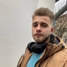 nickwart