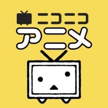 nicoanime.pr