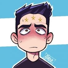 nicolasaleex