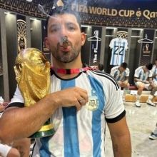 nicolasaquiroz