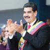 nicolasmaduro